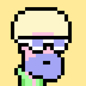 icp_punks: 1110