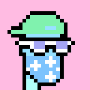 icp_punks: 5170