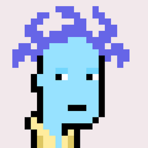 icp_punks: 4543