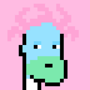 icp_punks: 6541