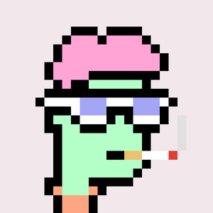 icp_punks: 1476