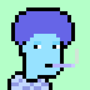 icp_punks: 3013