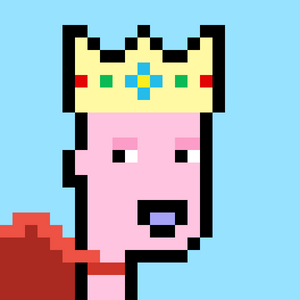 icp_punks: 7073