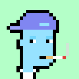 icp_punks: 8122