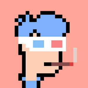 icp_punks: 5011