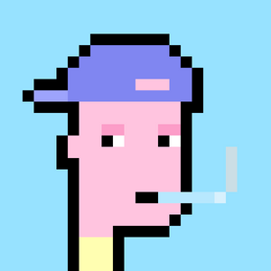 icp_punks: 1658