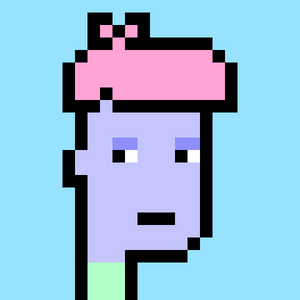 icp_punks: 609