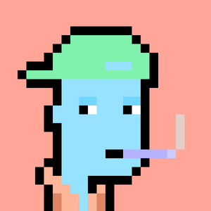 icp_punks: 3660