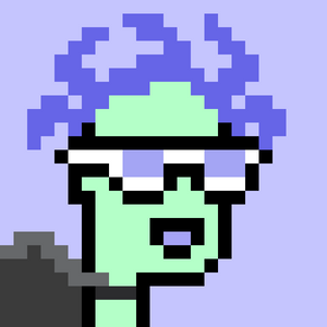 icp_punks: 6711