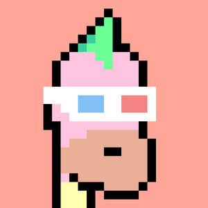 icp_punks: 2541