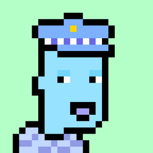 icp_punks: 6537