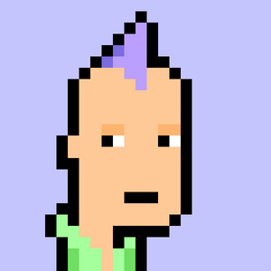 icp_punks: 5540