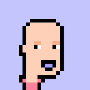 icp_punks: 479
