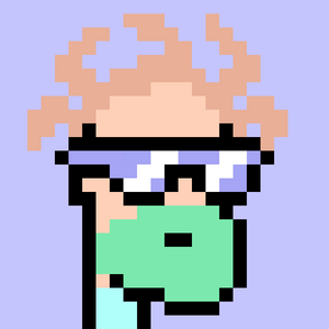 icp_punks: 8321