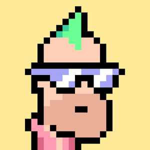 icp_punks: 3172