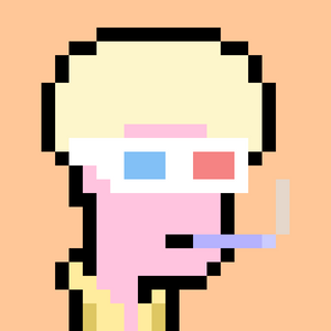icp_punks: 7176