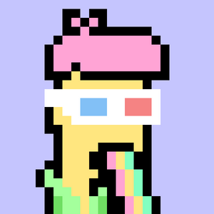 icp_punks: 4609