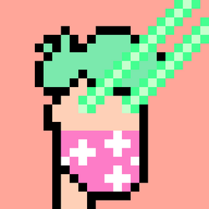 icp_punks: 7724