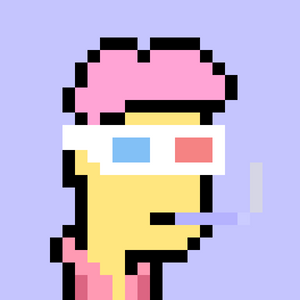 icp_punks: 3664