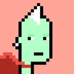 icp_punks: 613