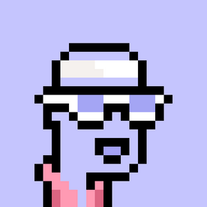 icp_punks: 8126