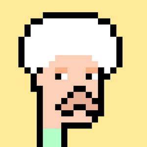 icp_punks: 3009