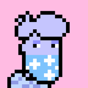 icp_punks: 2028
