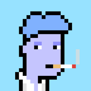 icp_punks: 1011