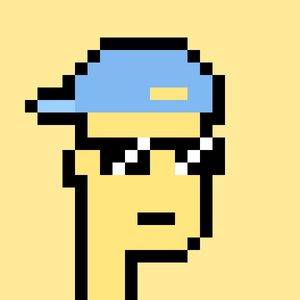 icp_punks: 948