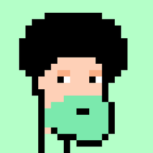 icp_punks: 3993