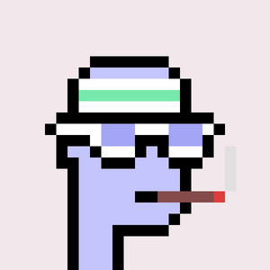 icp_punks: 5080