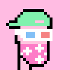icp_punks: 6095