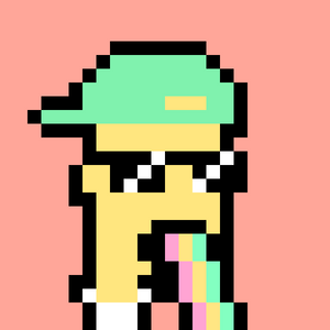 icp_punks: 3599
