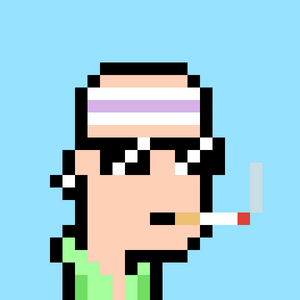icp_punks: 2584