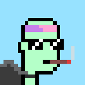 icp_punks: 9973