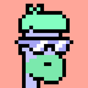 icp_punks: 7787