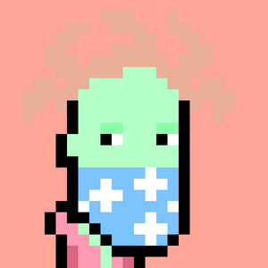 icp_punks: 6240