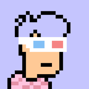 icp_punks: 4604