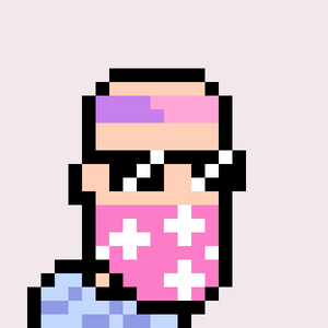 icp_punks: 8536