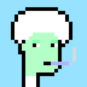 icp_punks: 9551