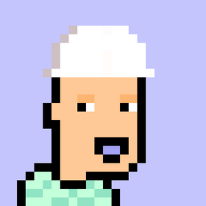 icp_punks: 416