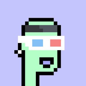 icp_punks: 7365