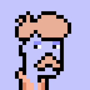 icp_punks: 140