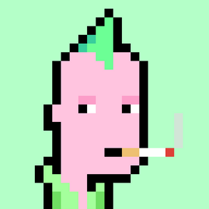 icp_punks: 1171
