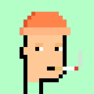 icp_punks: 5367