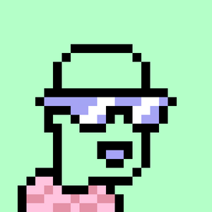 icp_punks: 4474