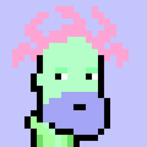 icp_punks: 5473