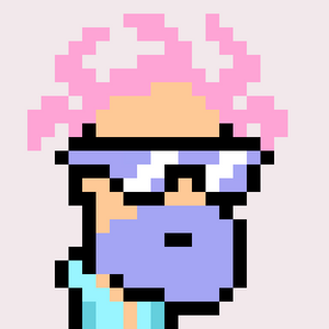 icp_punks: 6476