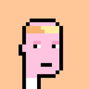 icp_punks: 1285