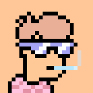 icp_punks: 286